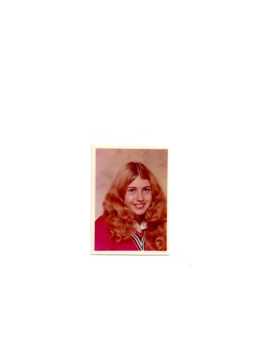 Vivian Woolsey