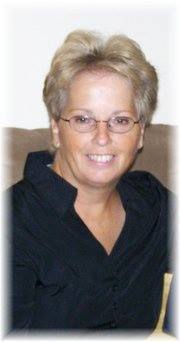Beth Charles