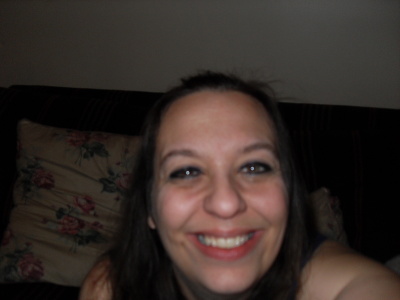 Catherine Hunt