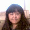 Carol Tong