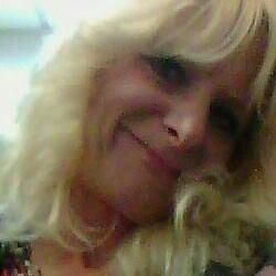 Kimberly Noody