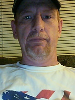 Russell Stanford