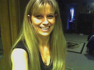 Annette Murphy