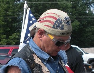 Robert Weaver