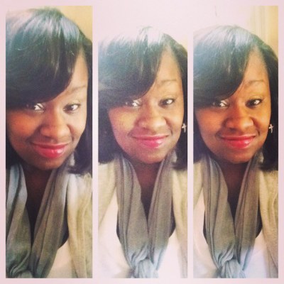 Shadai Moore