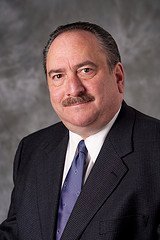 Allen Kuhn