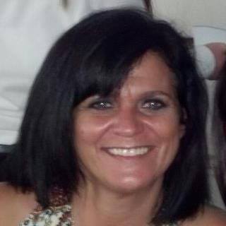 Kelly Miller