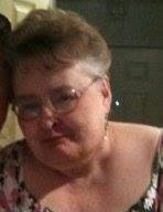 Arlene Wueschinski