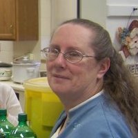 Janice Milchman