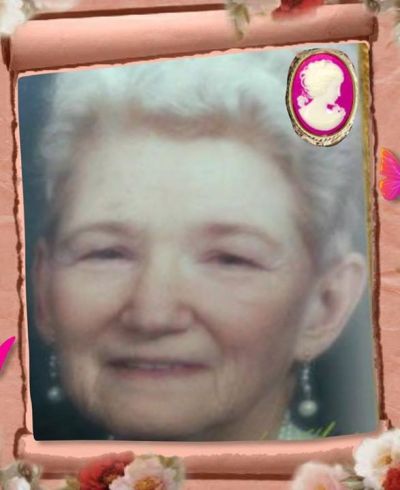 Wendy Reince