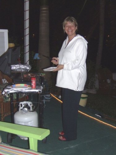 Joanne Cloutier