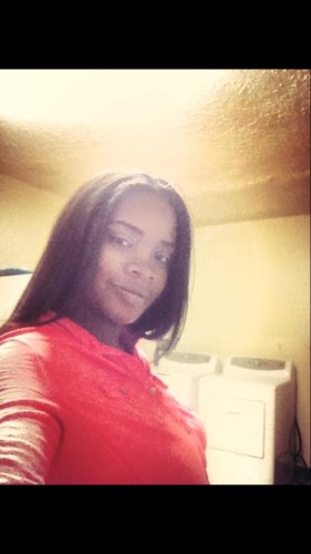 Fatima Lee