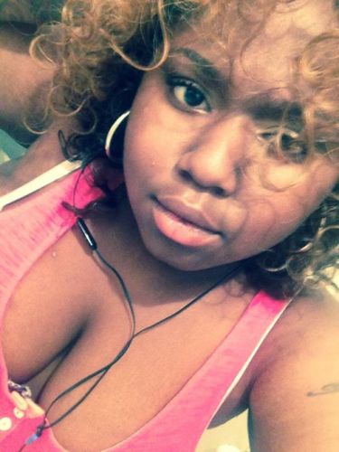 Johnise Drayton
