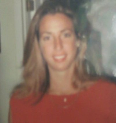 Teresa Odonnell