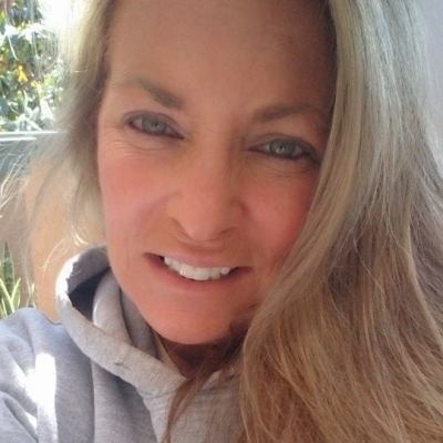 Deanna Koncz