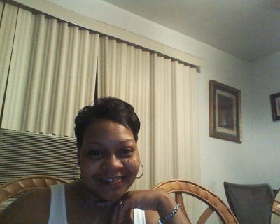 Rolica Barner