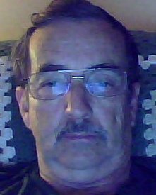 Larry Coates