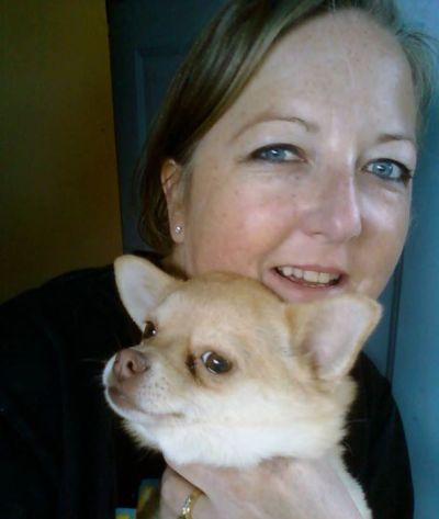 Ann Sisco