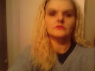 Michelle Long