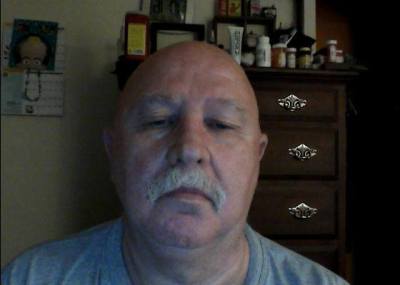 James Zelenak