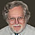 Gerald Campbell