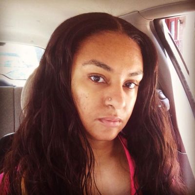 Shavon Daniels