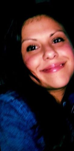 Heidi Sanchez