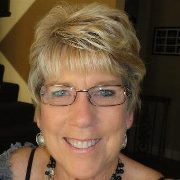 Patricia Newson