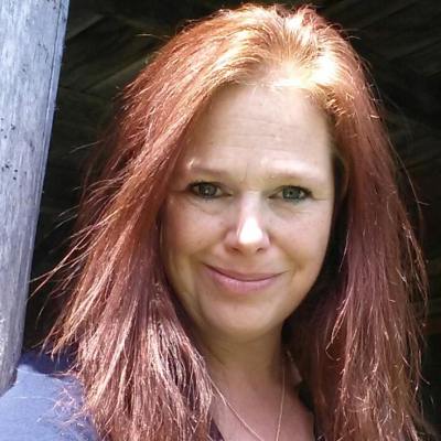 Renee Thayer