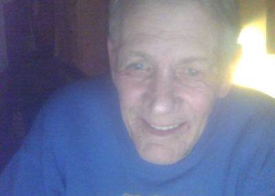 John Lawson