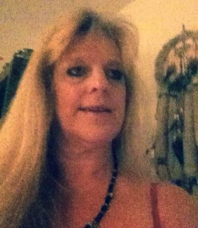Shelly Converse