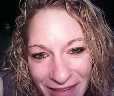 Brianna Bielec