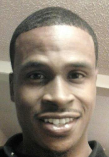 Darrell Young