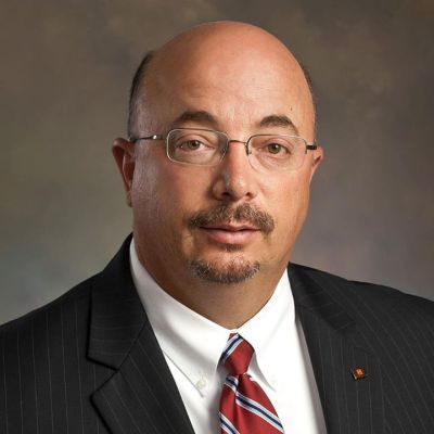 John Fillingim
