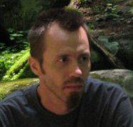 Shawn Wylie