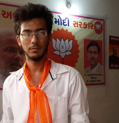 Vaibhav Mehta