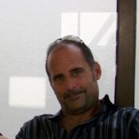 Phillip Adams