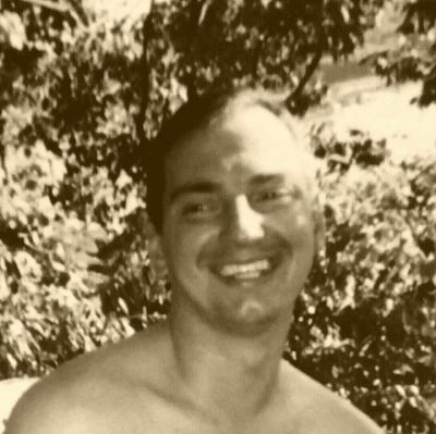 Phillip Habowski