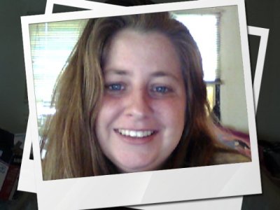 Tiffany Westerman