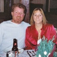 Laurie Giordano