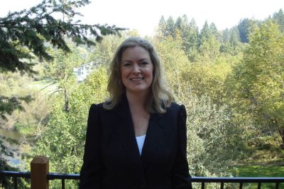 Janeen Dolan