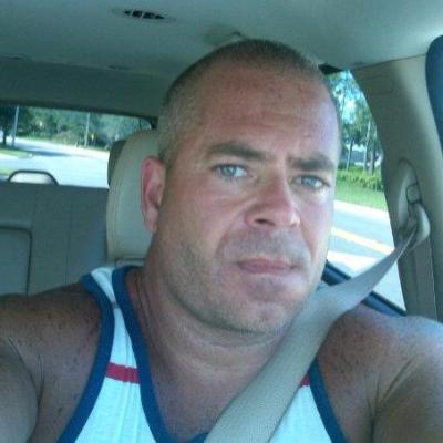 Matthew Carr