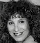 Stephanie Sullivan