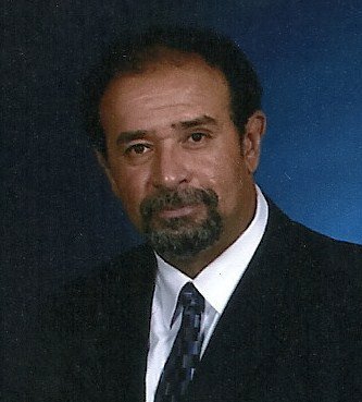 Joseph Mims