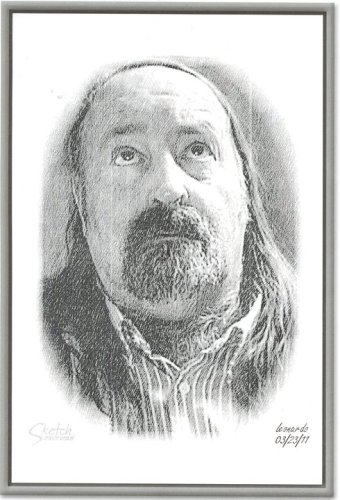 Dennis Bashta