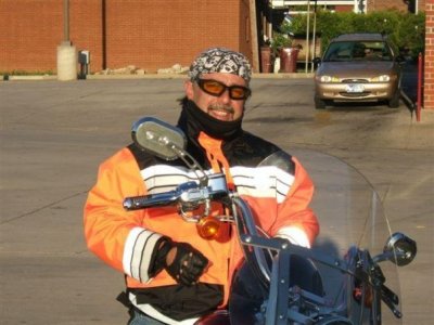 Gerson Feijo