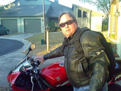 Phillip Guthrie