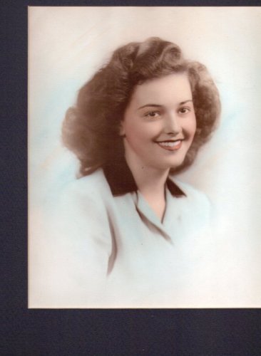 Linda Kundrick