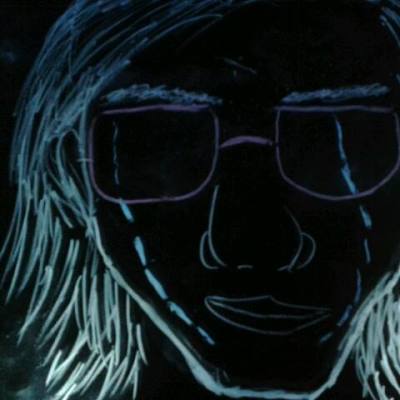 Fernando Luna