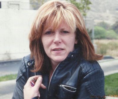 Linda Wilcox